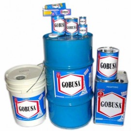 gobusa-presentacion