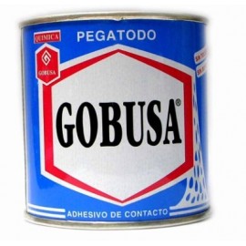 gobusa-incoloro
