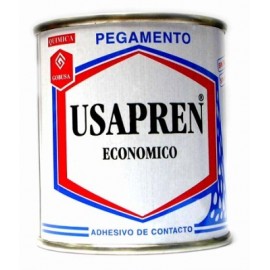 usapren-incoloro
