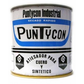 caja-puntycon-1-16-24-und