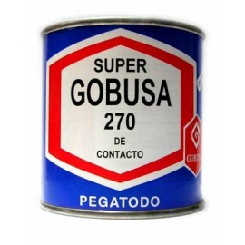 caja-super-gobusa-3-4-1x12
