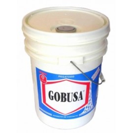 gobusa-balde-20-litros