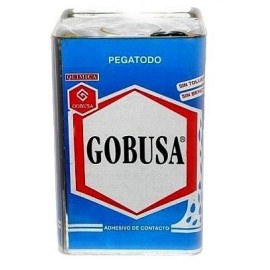 gobusa-lata-18-litros