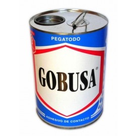caja-gobusa-galon-6-und