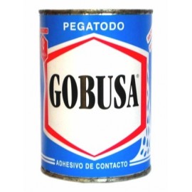 caja-gobusa-litro-12-und