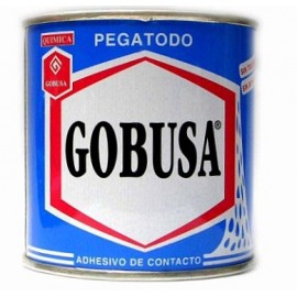 caja-gobusa-3-4-12-und