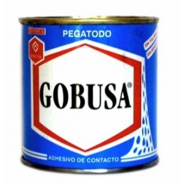 caja-gobusa-1-16-galon-236-cc-24-und