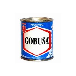 caja-gobusa-1-32-galon-118-cc-48-und