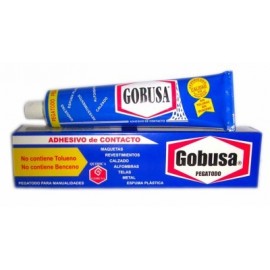 caja-gobusa-pomo-100-cc-24-und