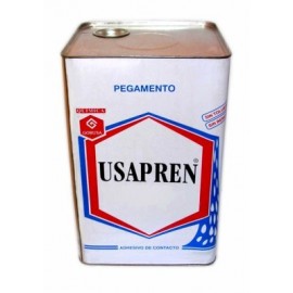 usapren-lata-18-litros