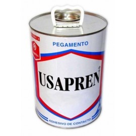 caja-usapren-galon-6-und