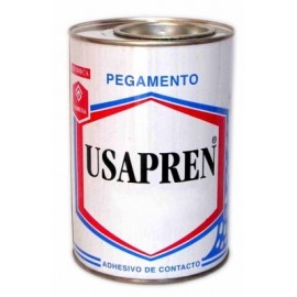 caja-usapren-litro-12-und