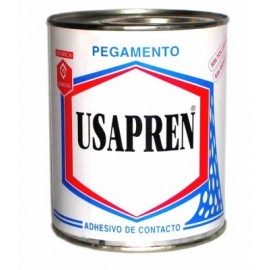 caja-usapren-3-4-12-und