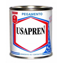 caja-usapren-200-cc-24-und