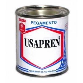 caja-usapren-90-cc-48-und