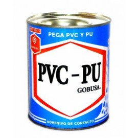 caja-pvc-pu-gobusa-3-4-12-und