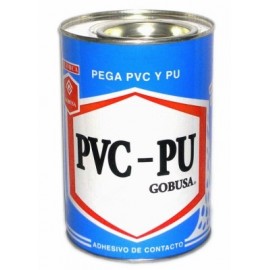caja-pvc-pu-gobusa-litro-12-und