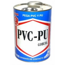 caja-pvc-pu-gobusa-galon-6-und