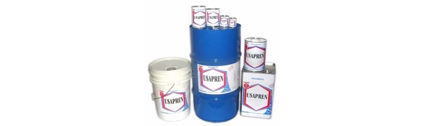 USAPREN