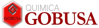 Gobusa